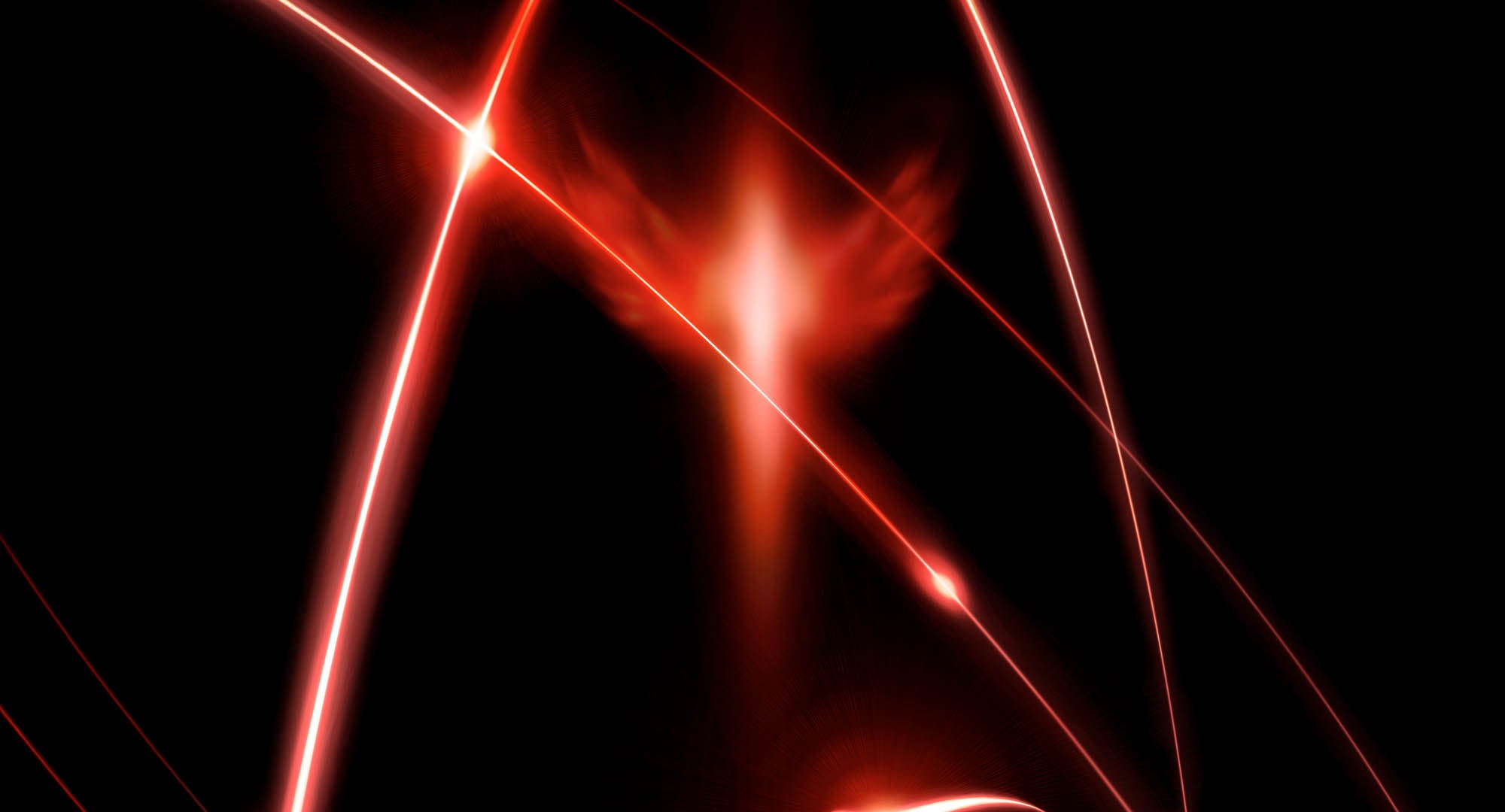 Preview “Point of Light”