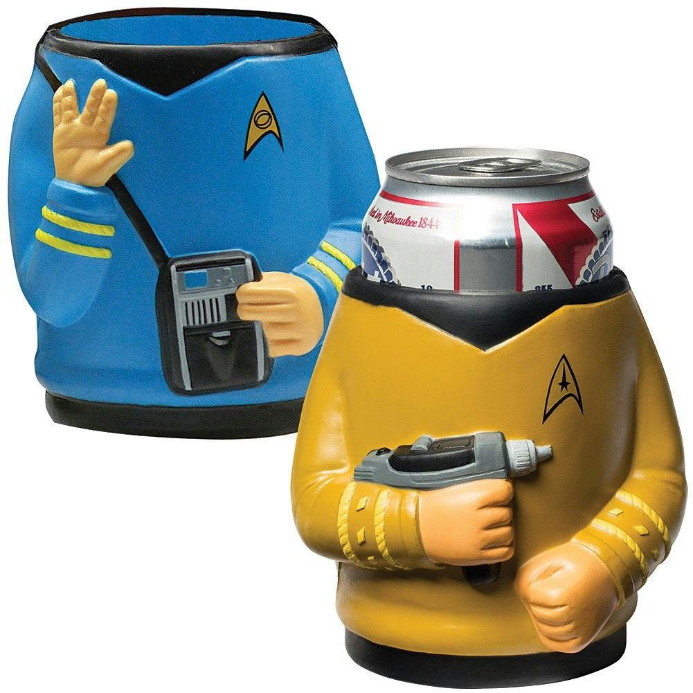 Best Star Trek Gifts for Dad - 2023 UPDATED