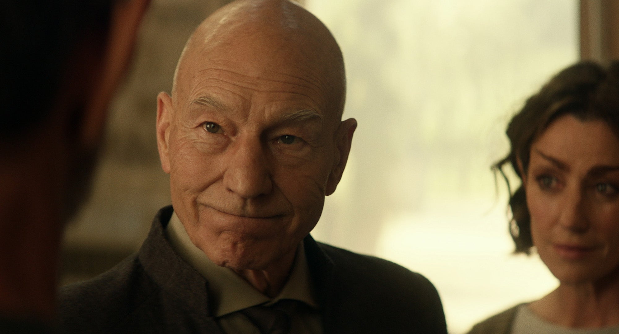 Star Trek: Picard