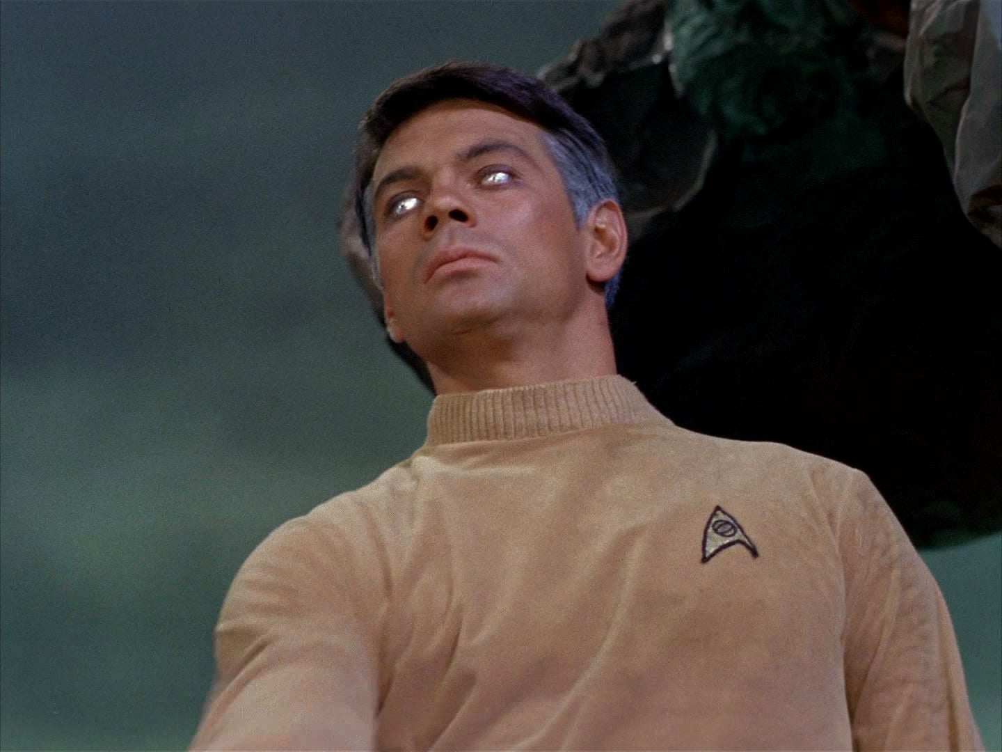 50 Surprising Star Trek Guest Stars, image size:1440x1080