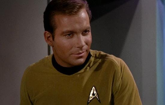 star trek ranks wiki