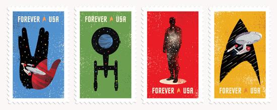 【新品】スタートレック ネクストジェネレーション コンティニューイングミッション スタートレックネクストジェネレーションコンティニューイング