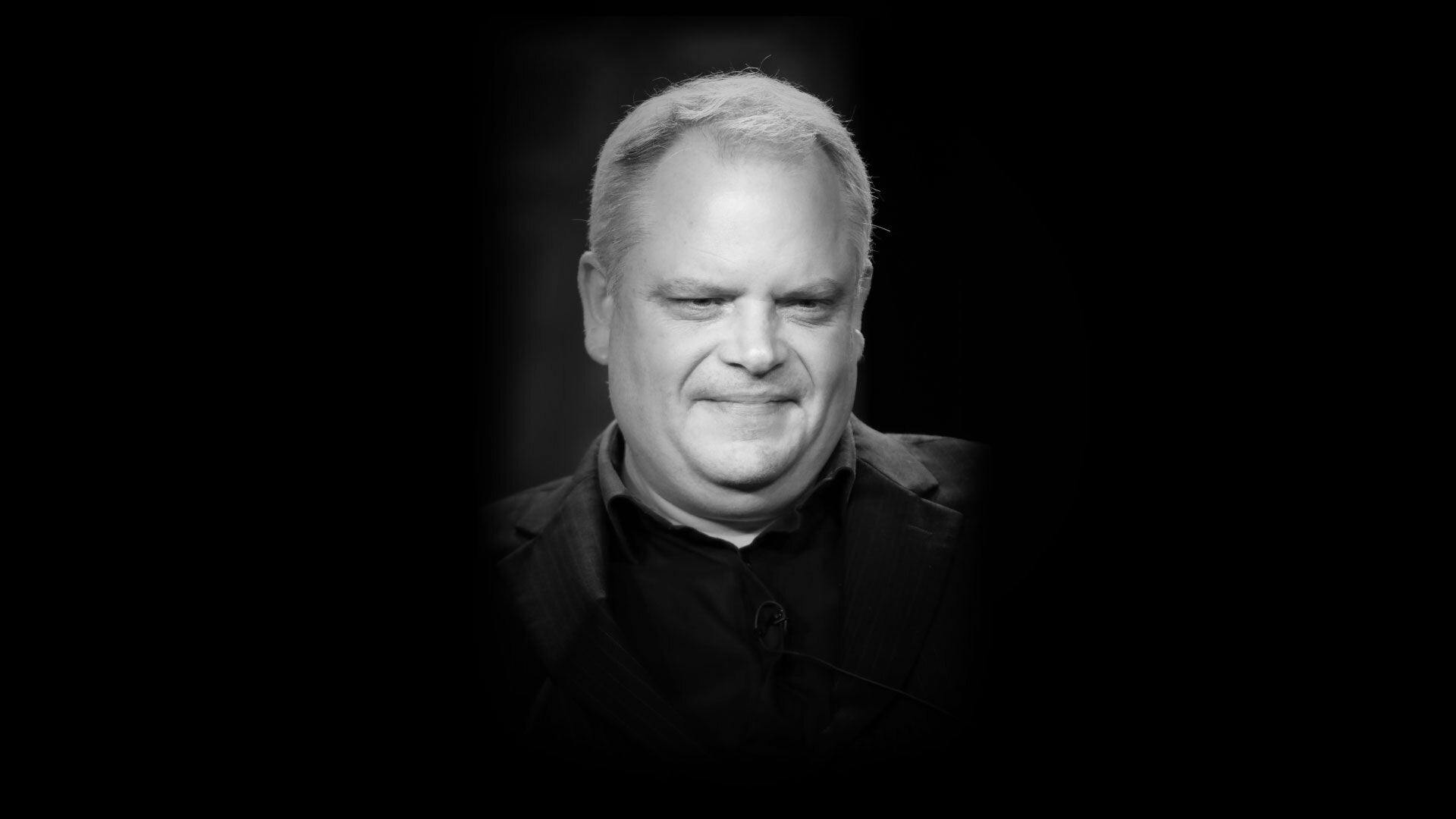 Remembering Manny Coto 1961 2023 Star Trek Remembering Manny Coto 1961 2023 Star Trek