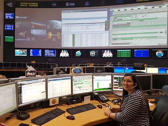 Andrea_COLCC_console