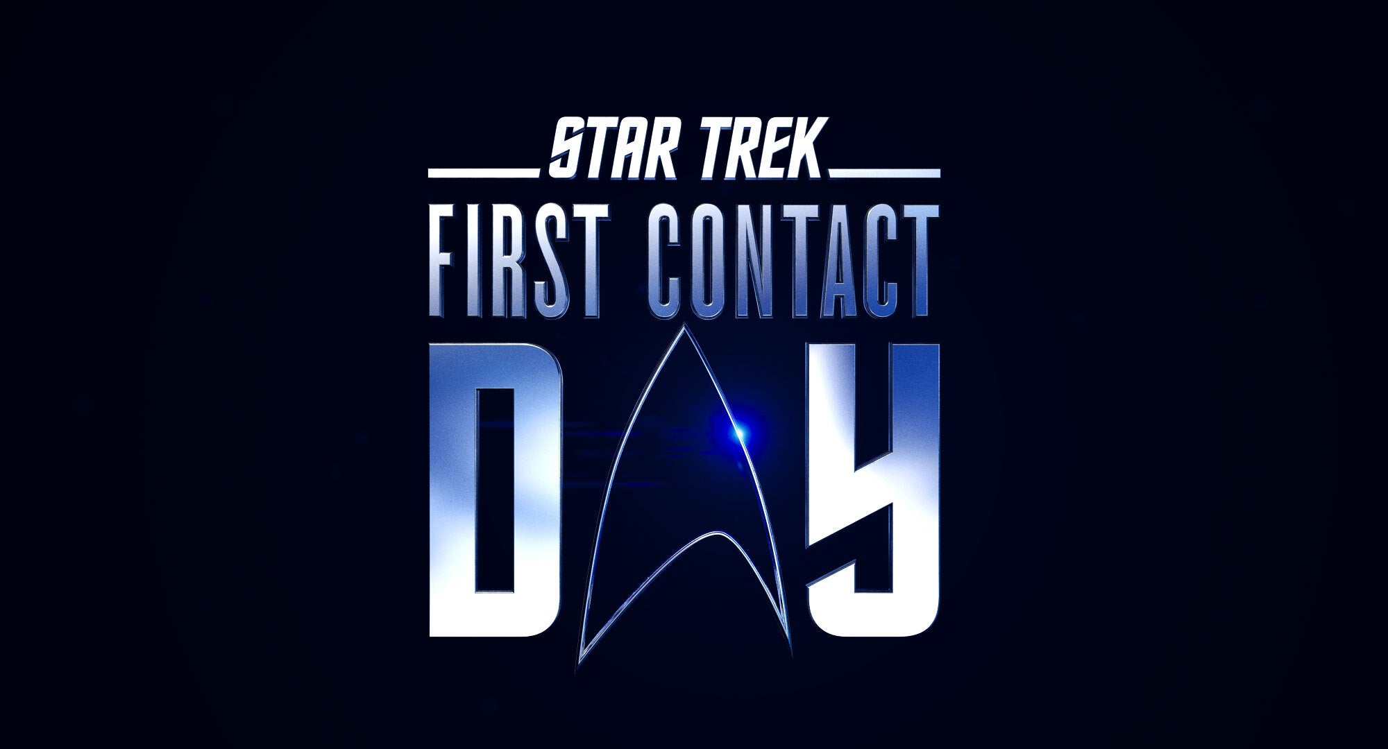 Star Trek: First Contact