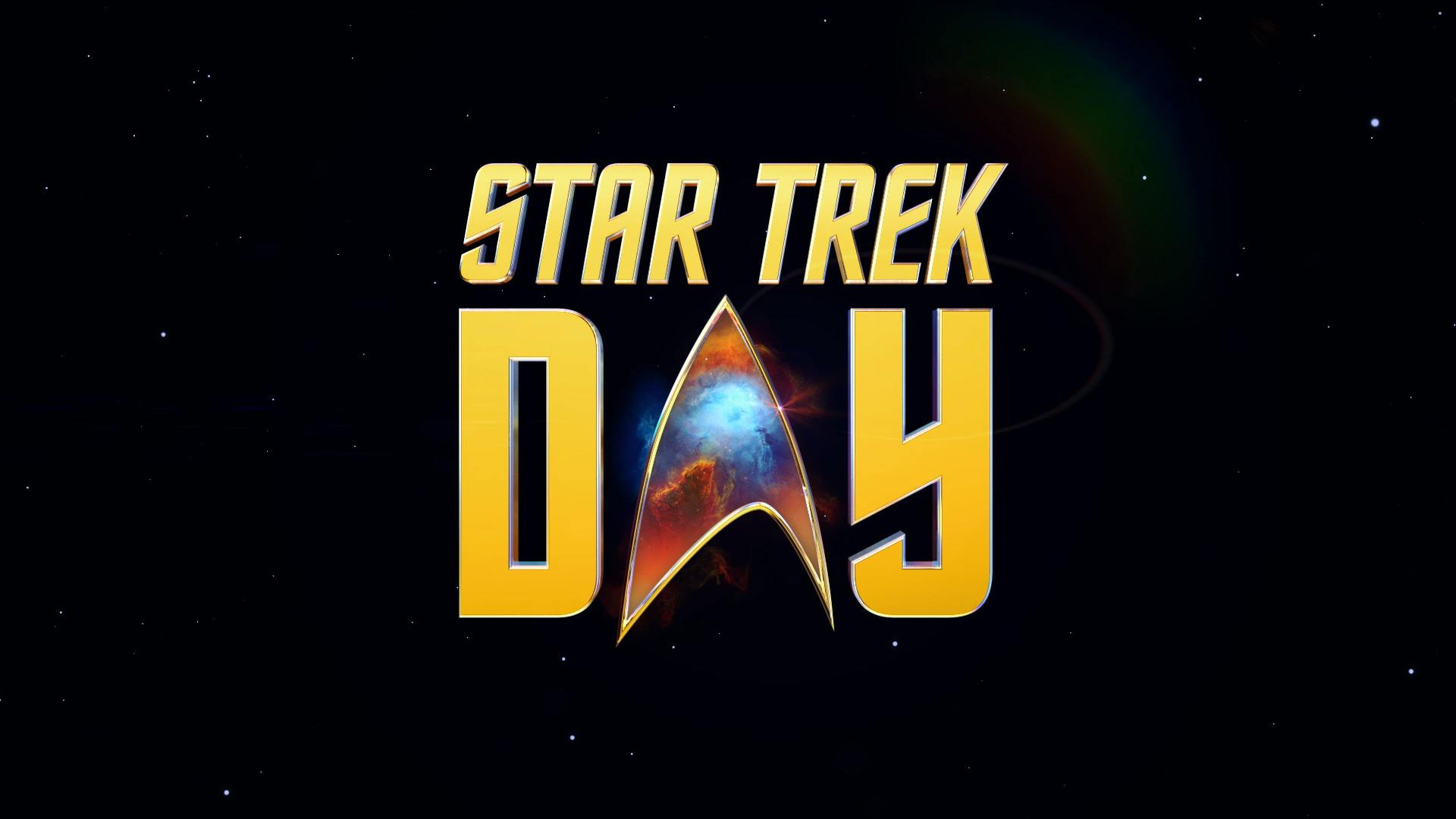 Star Trek Day 2021 Teaser