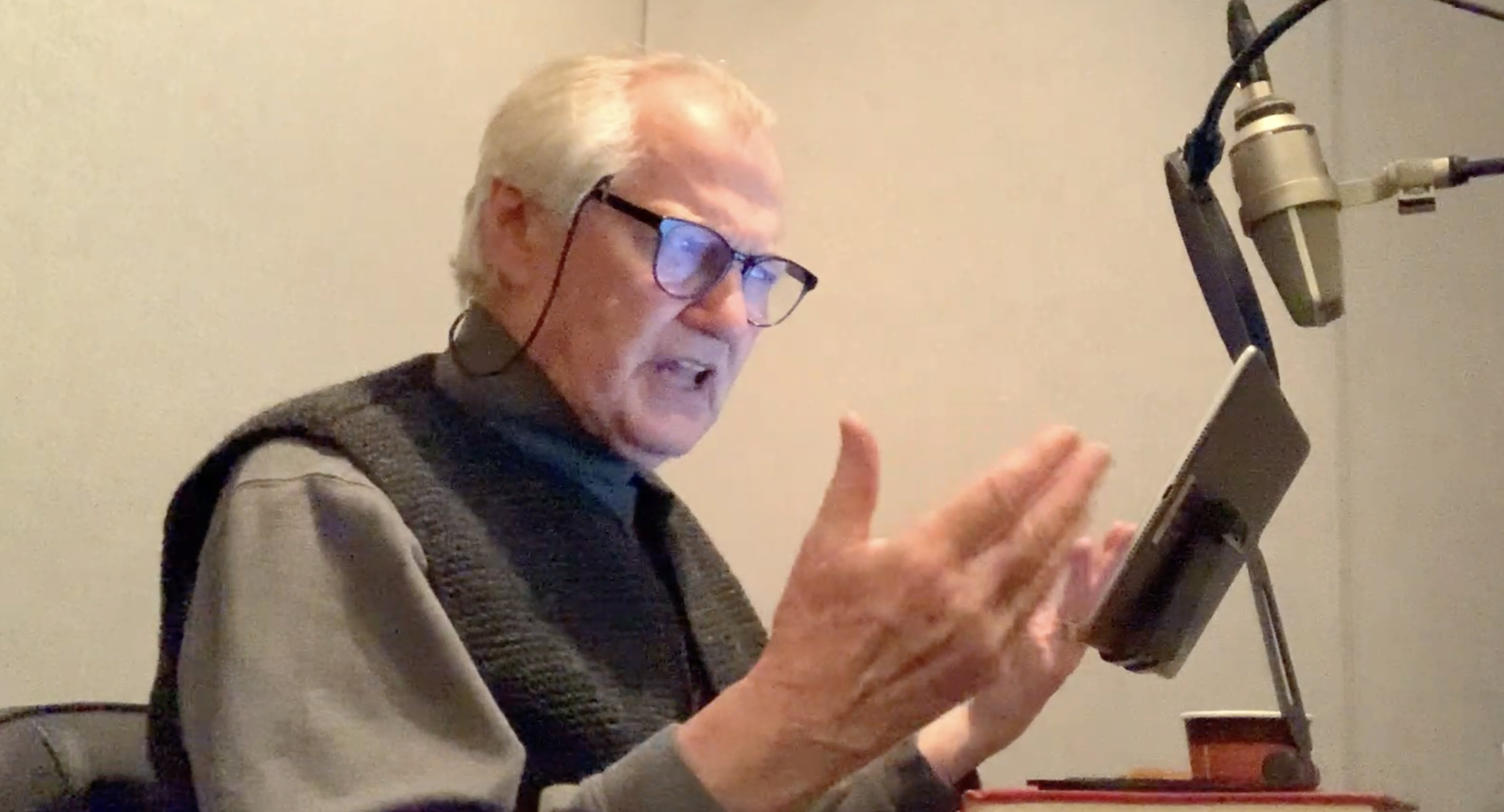 Star Trek: Deep Space Nine: A Stitch in Time