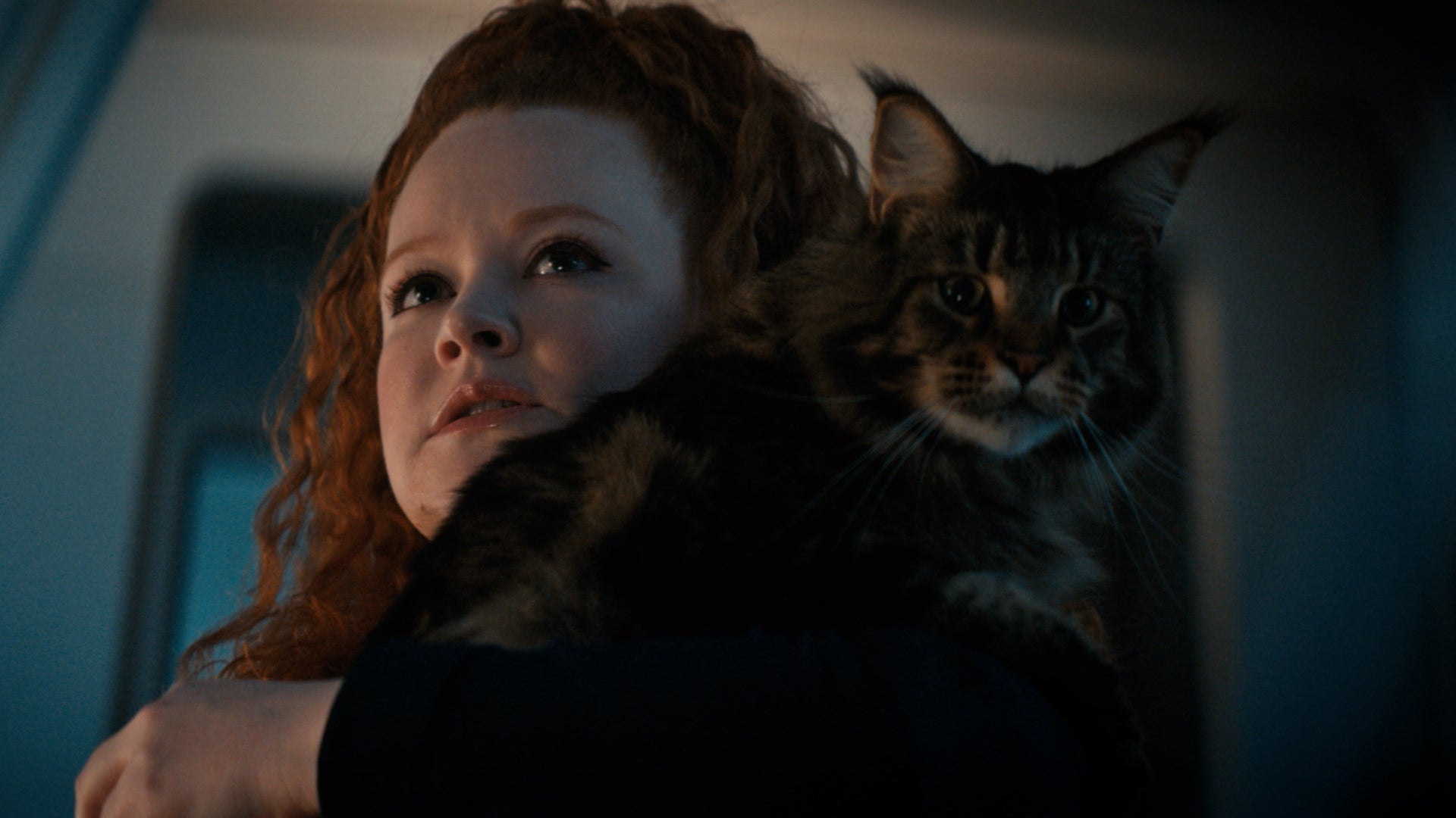 Star Trek: Discovery