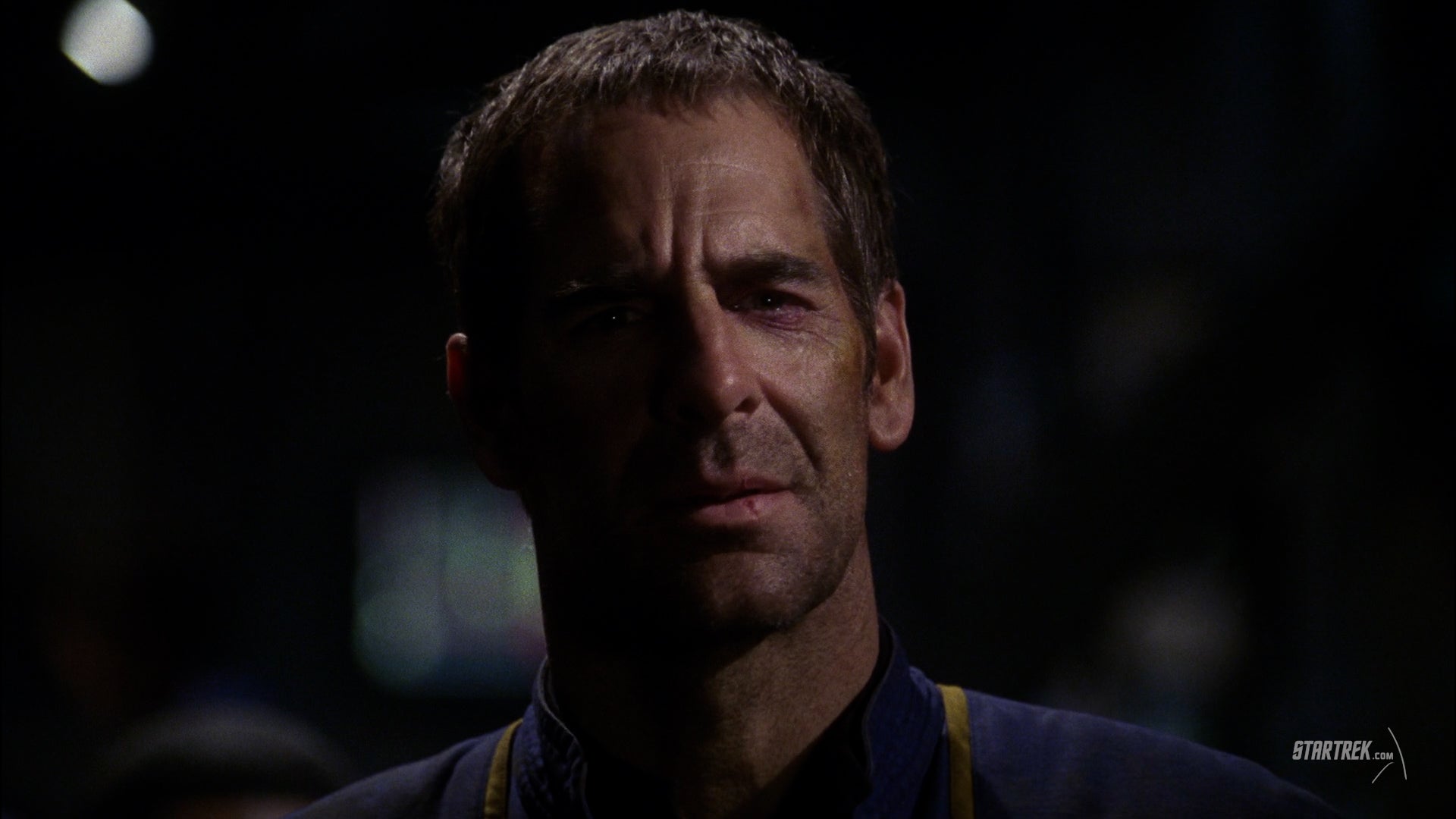 Star Trek: History E²