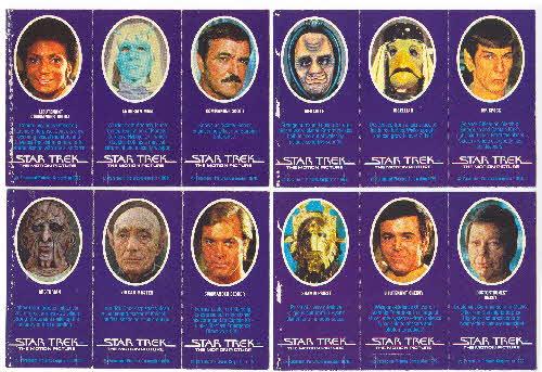 Star Trek: The Motion Picture