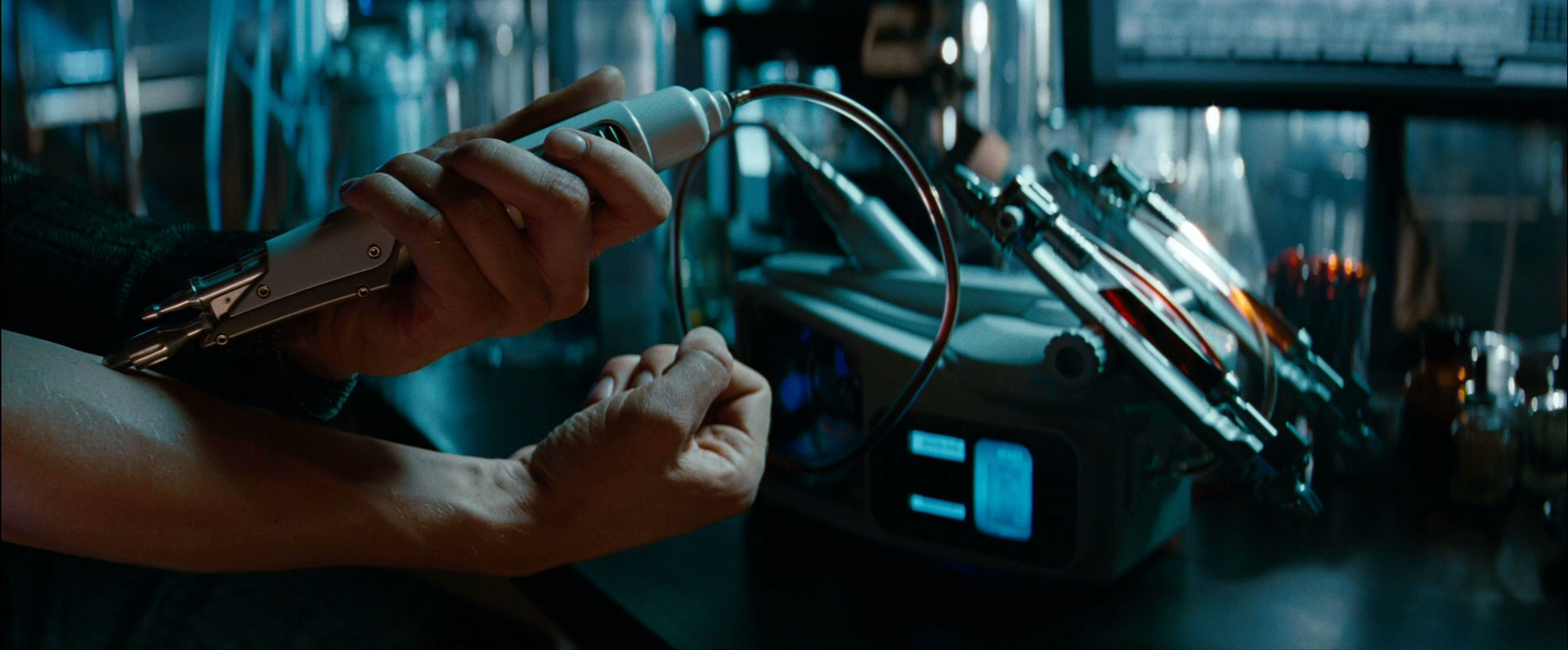 Star Trek Into Darkness, 10 Years Later | Star Trek