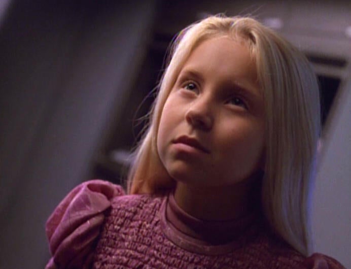 Star Trek: Voyager - 