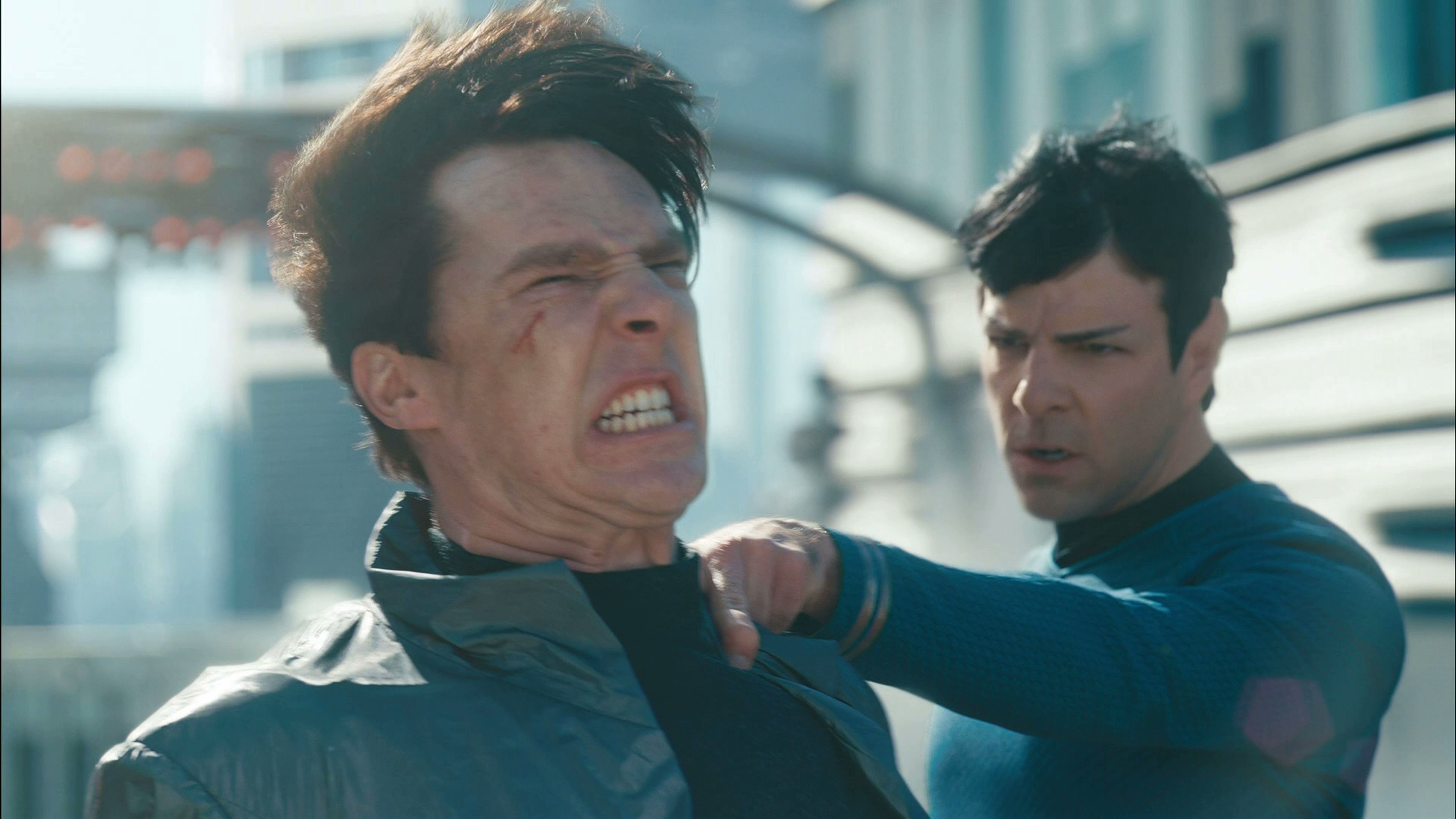 Star trek 2024. Star trek 2024. Star trek 2024. Star trek игра. Star trek игра.