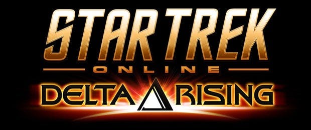 delta quadrant star trek online