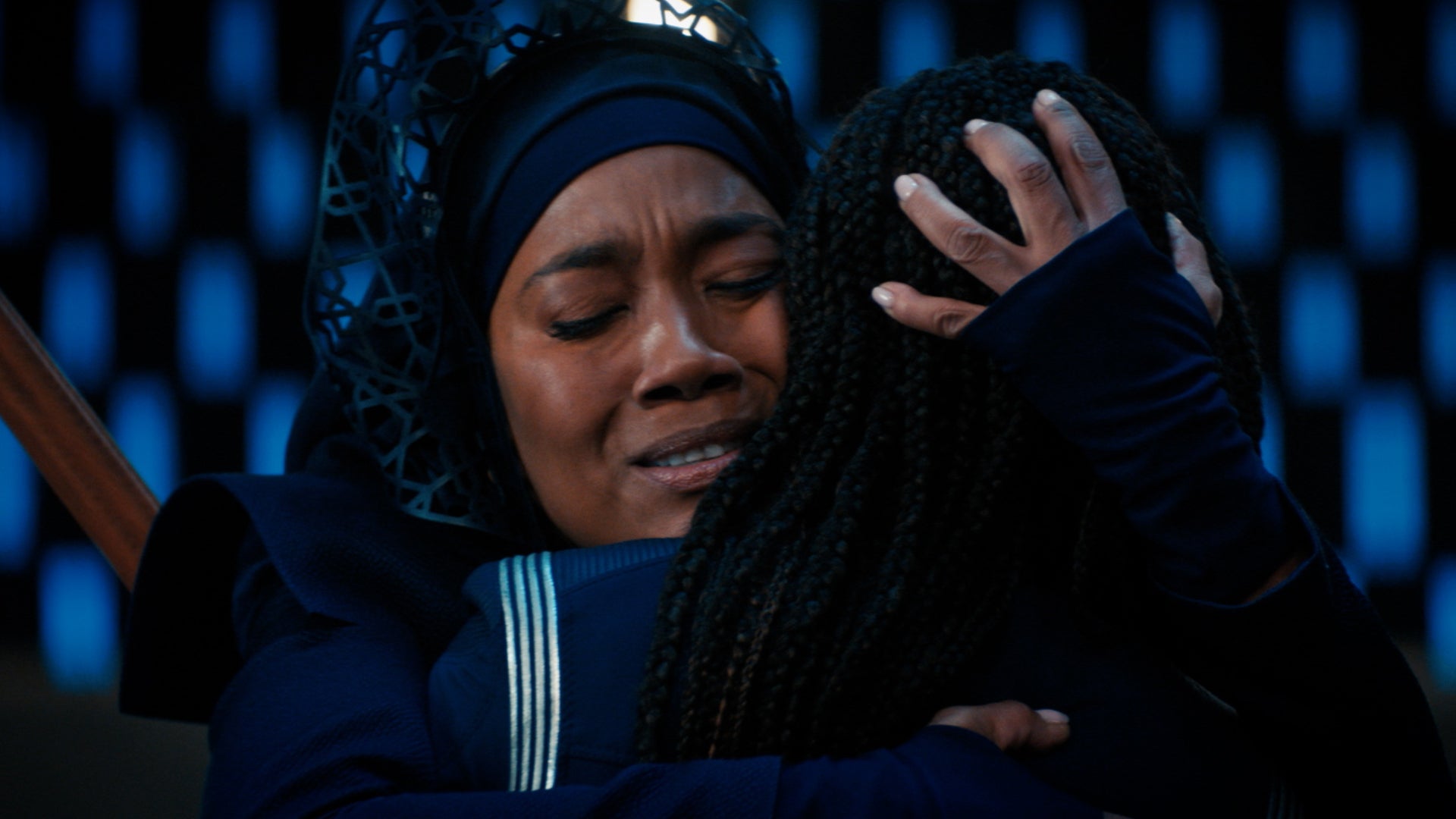 Star Trek: Discovery