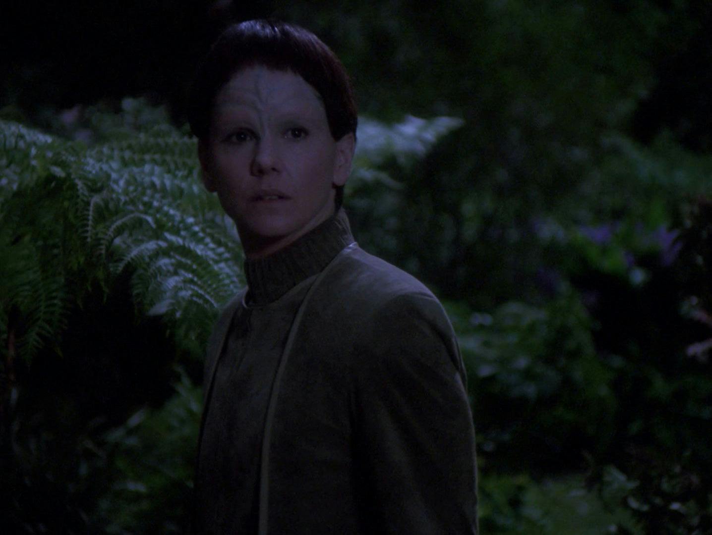 Star Trek: The Next Generation -