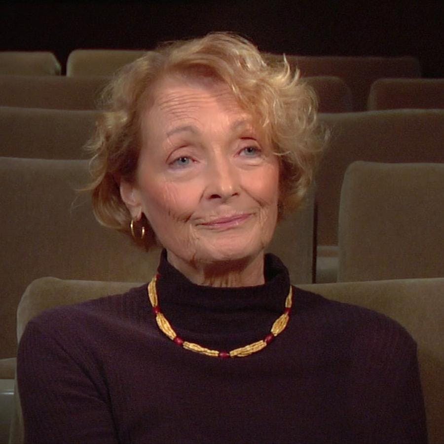 diana muldaur star trek return to tomorrow