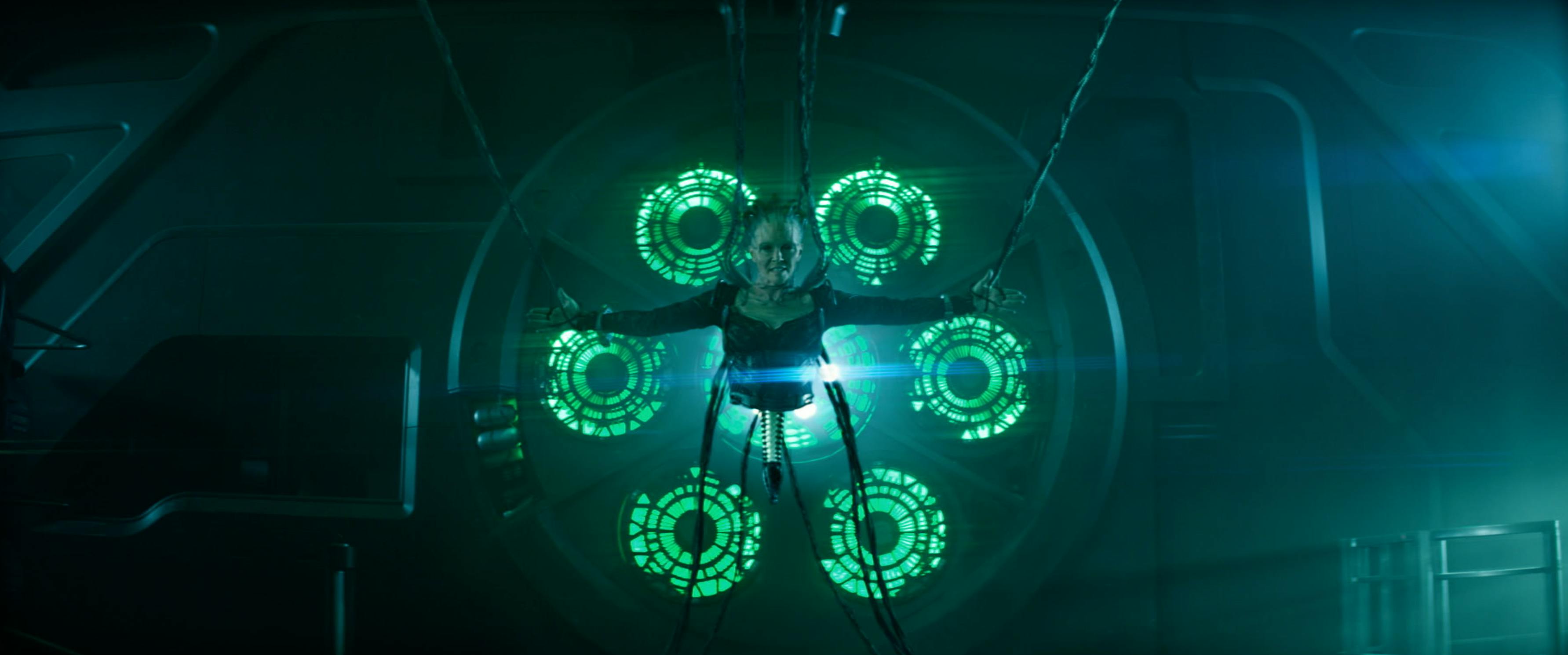 Episode Preview Star Trek Picard Assimilation Star Trek episode-preview-star-trek-picard-assimilation-star-trek