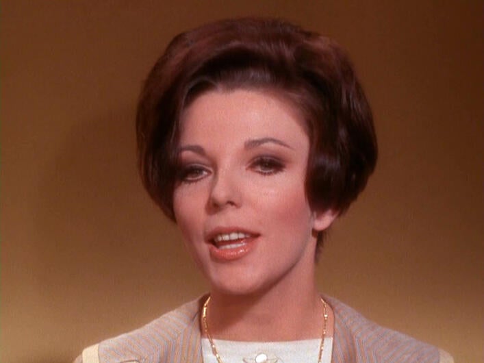 Star Trek: The Original Series - 