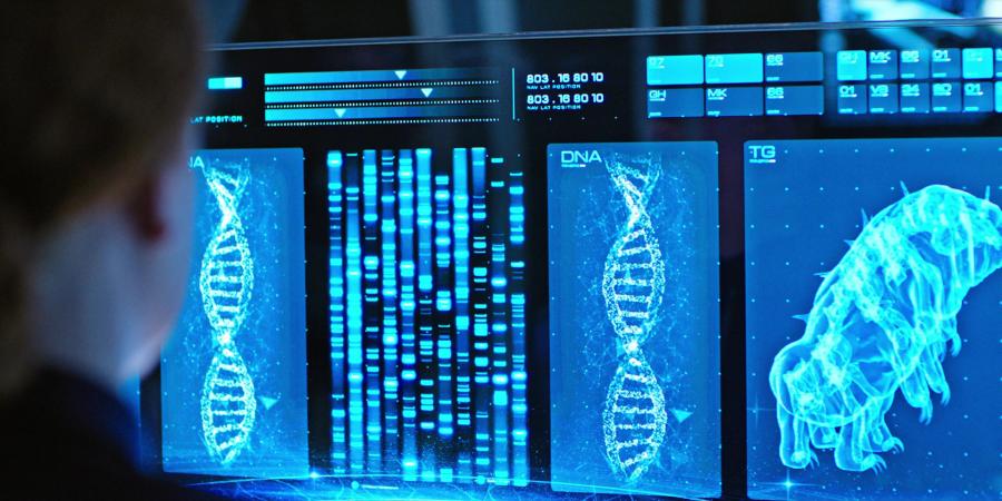 Star Trek: Discovery - 