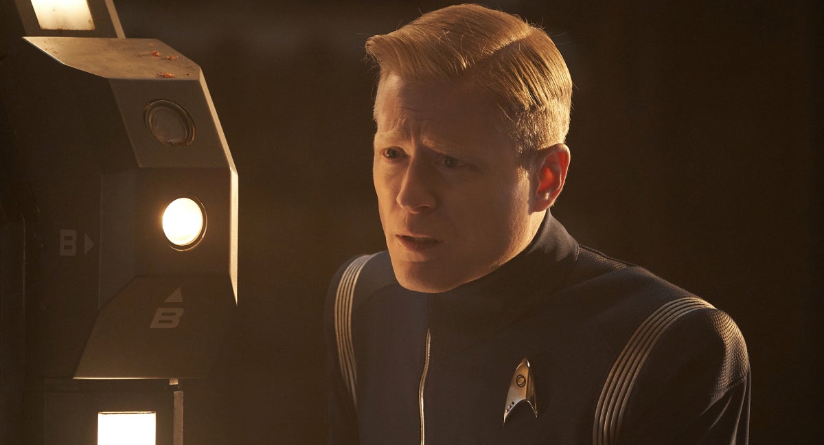 Stamets