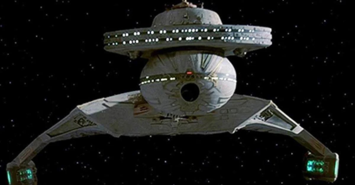 Star Wars: The 10 Best Space Battles, Ranked