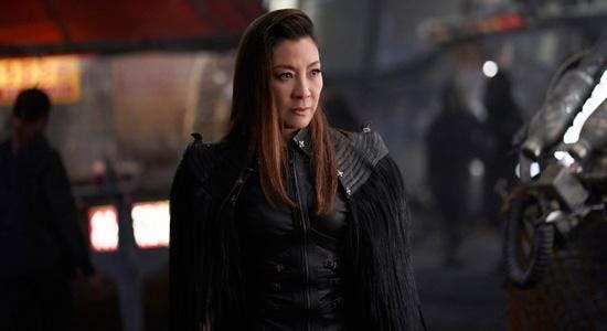 star trek discovery season 1 episode 15 recap