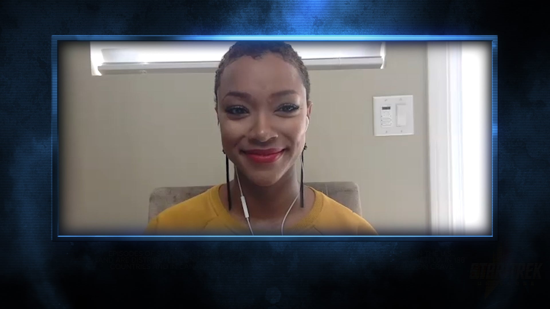 SDCC at Home Preview