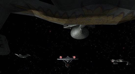 star trek wiki battle cruiser