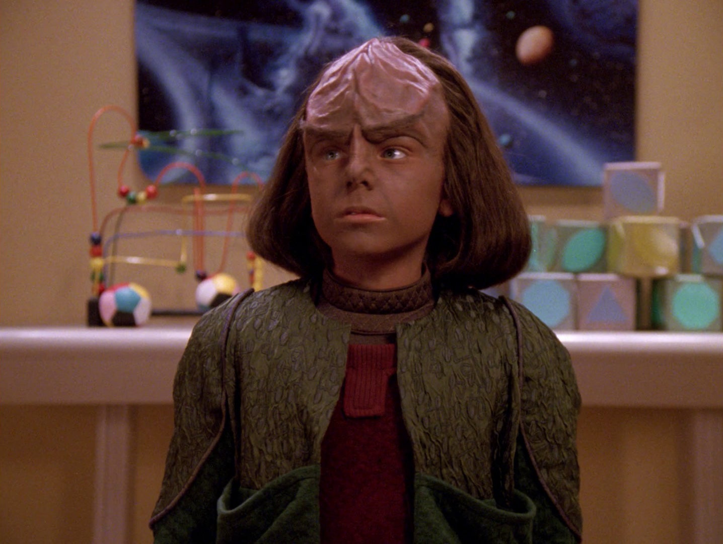 50 Surprising Star Trek Guest Stars, image size:1436x1080