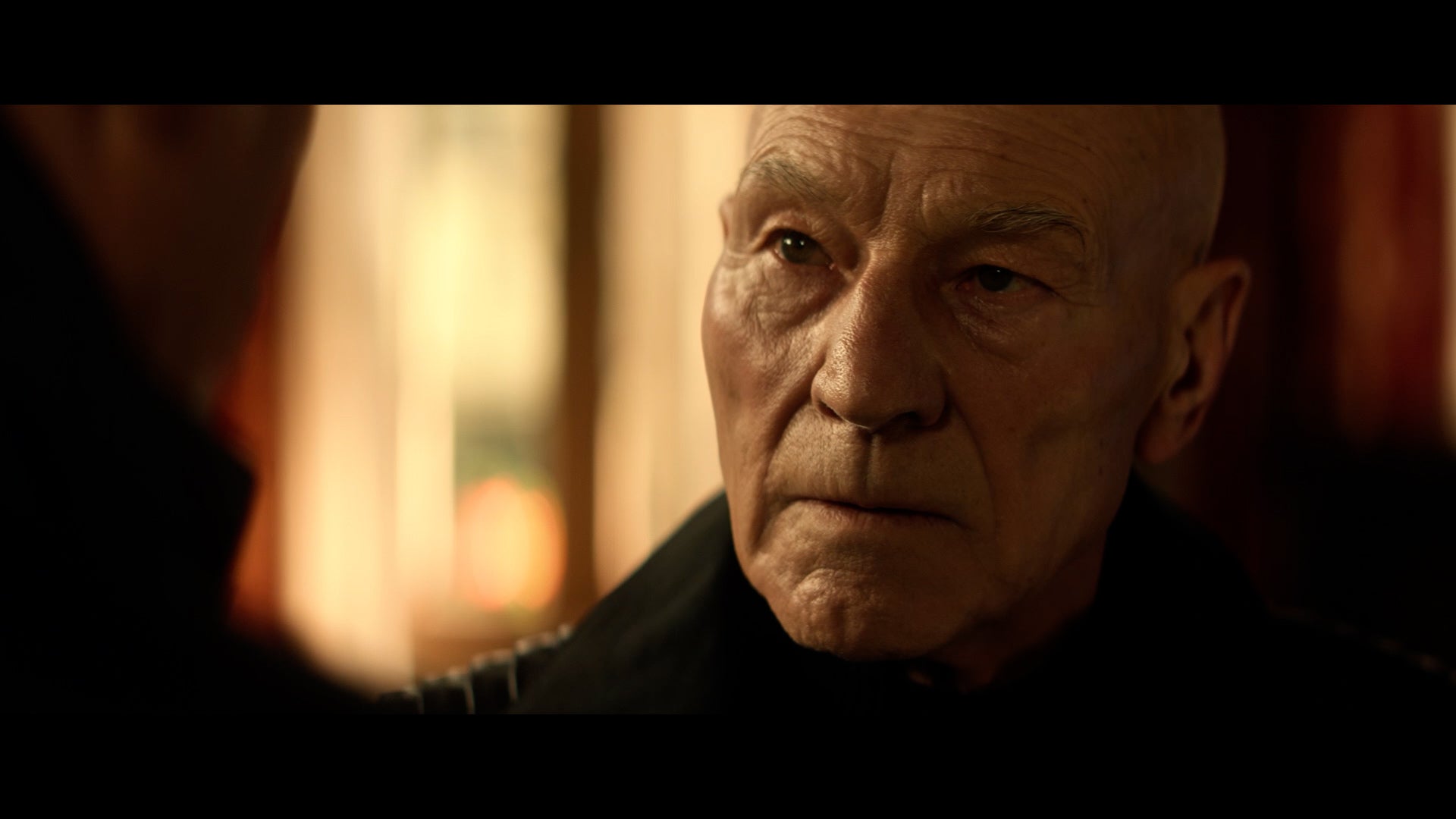 Star Trek: Picard