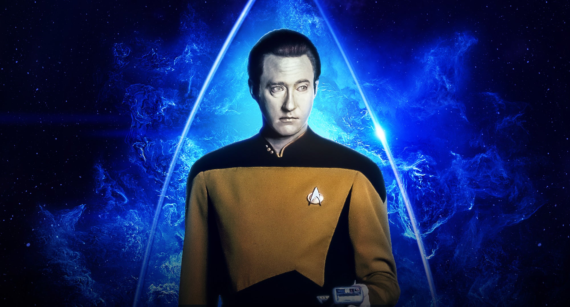 First Contact Day: Second Contact