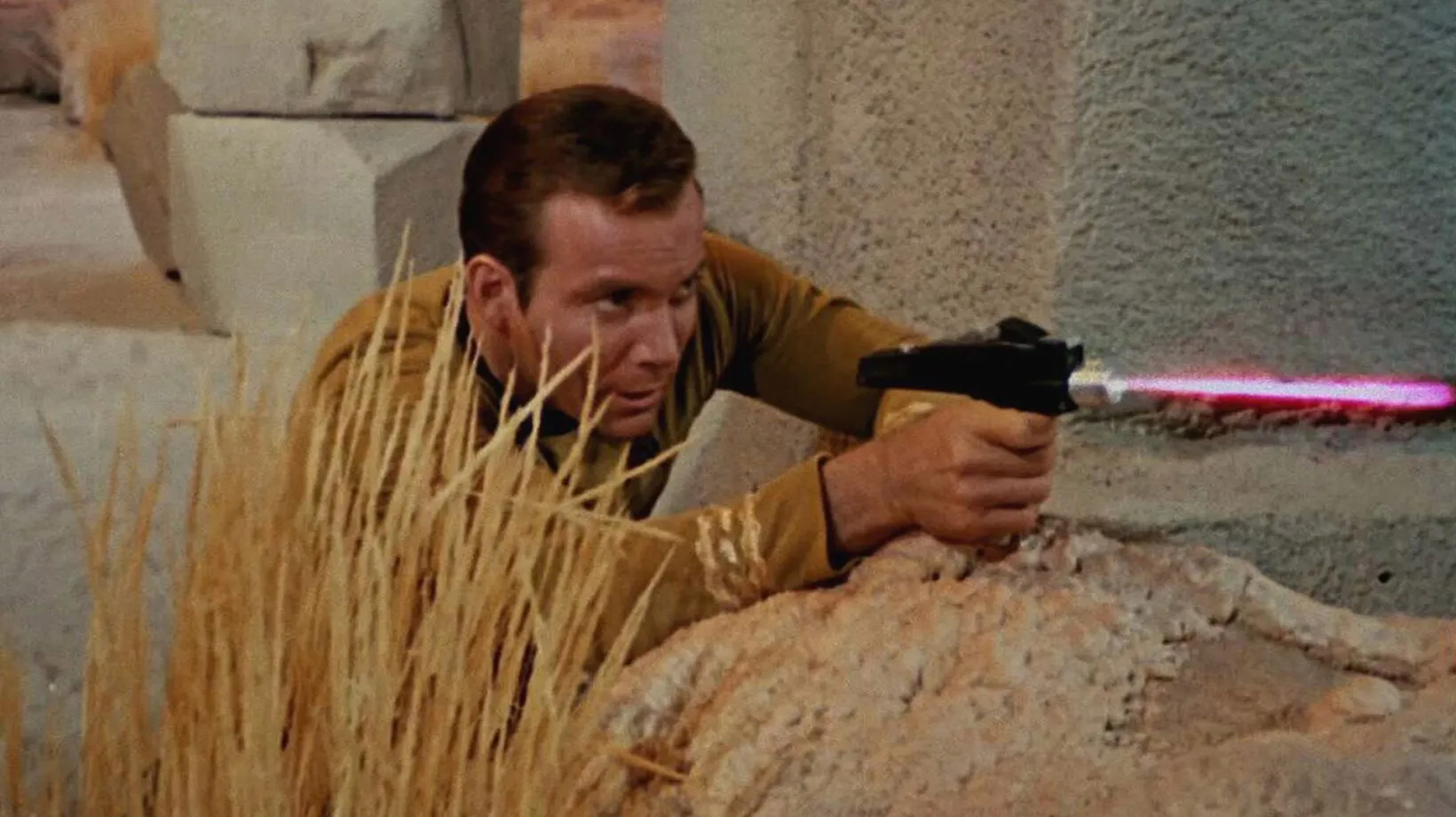 Star Trek Universe