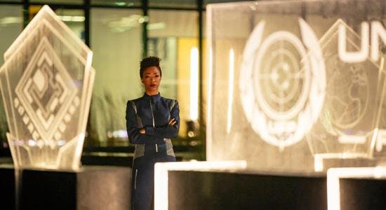 star trek discovery season 1 episode 15 recap