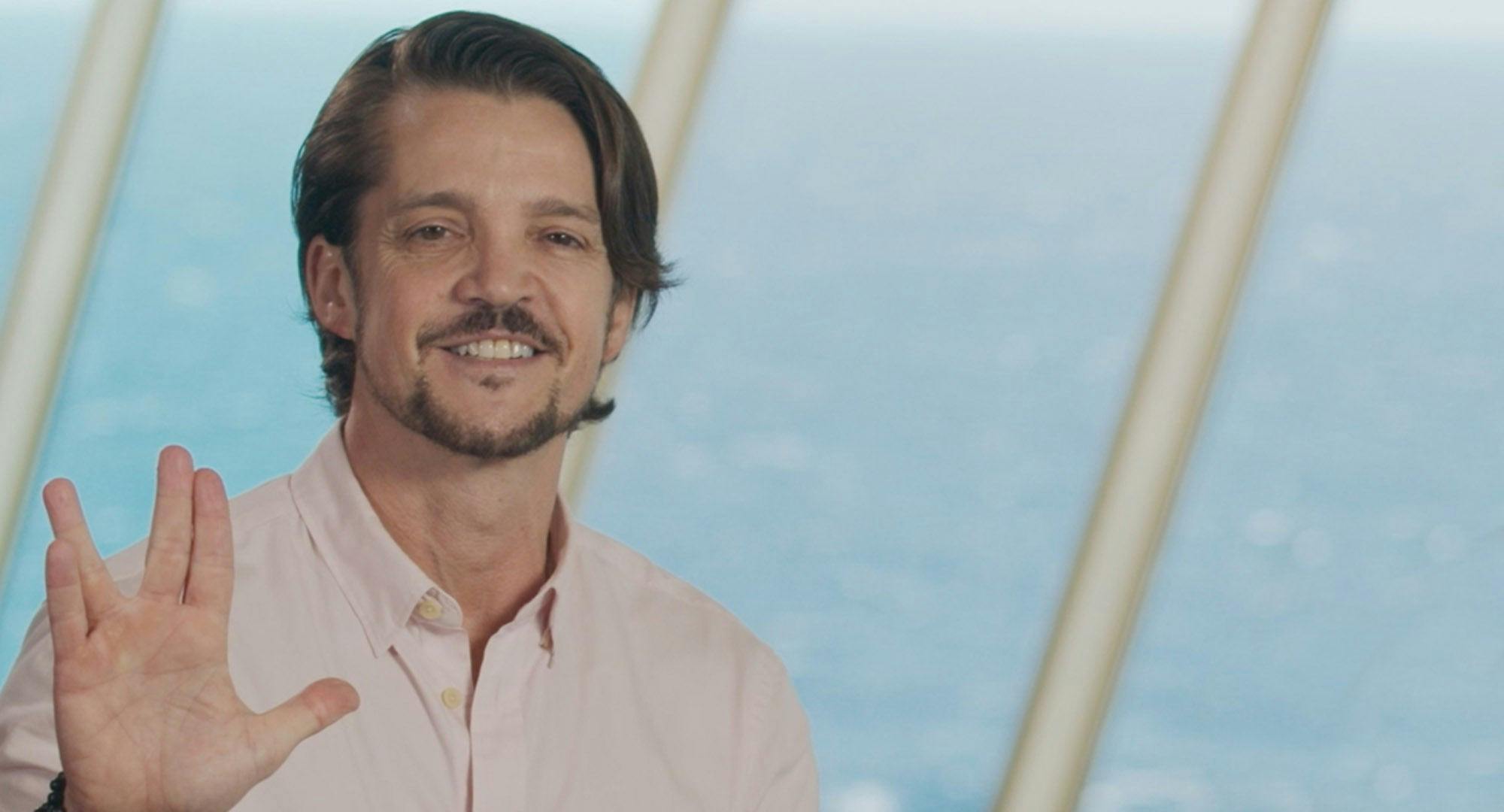 Who Is Jonathan Del Arco? All About the Uruguayan-American Actor 2 jonathan del arco