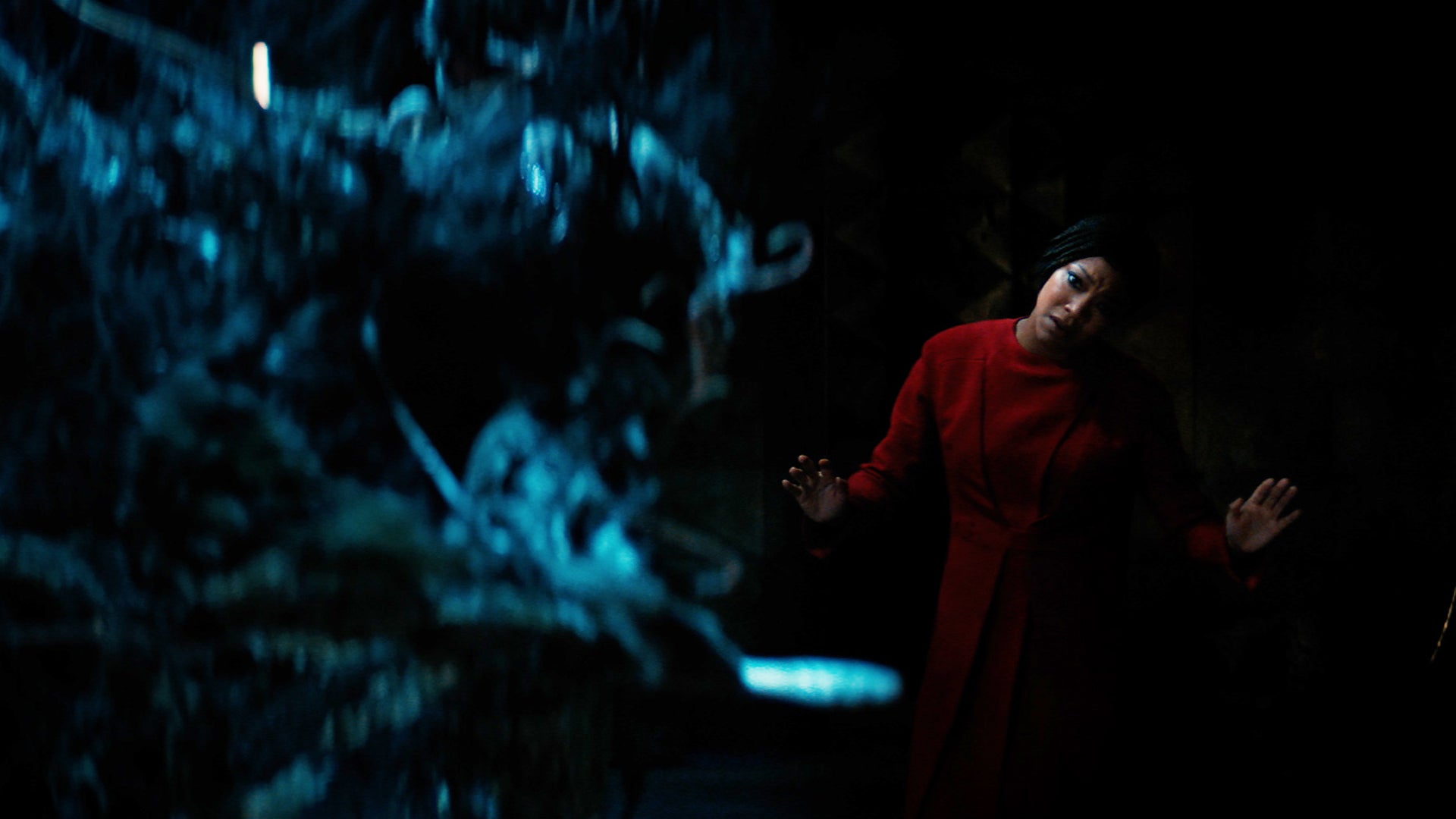 Star Trek: Discovery