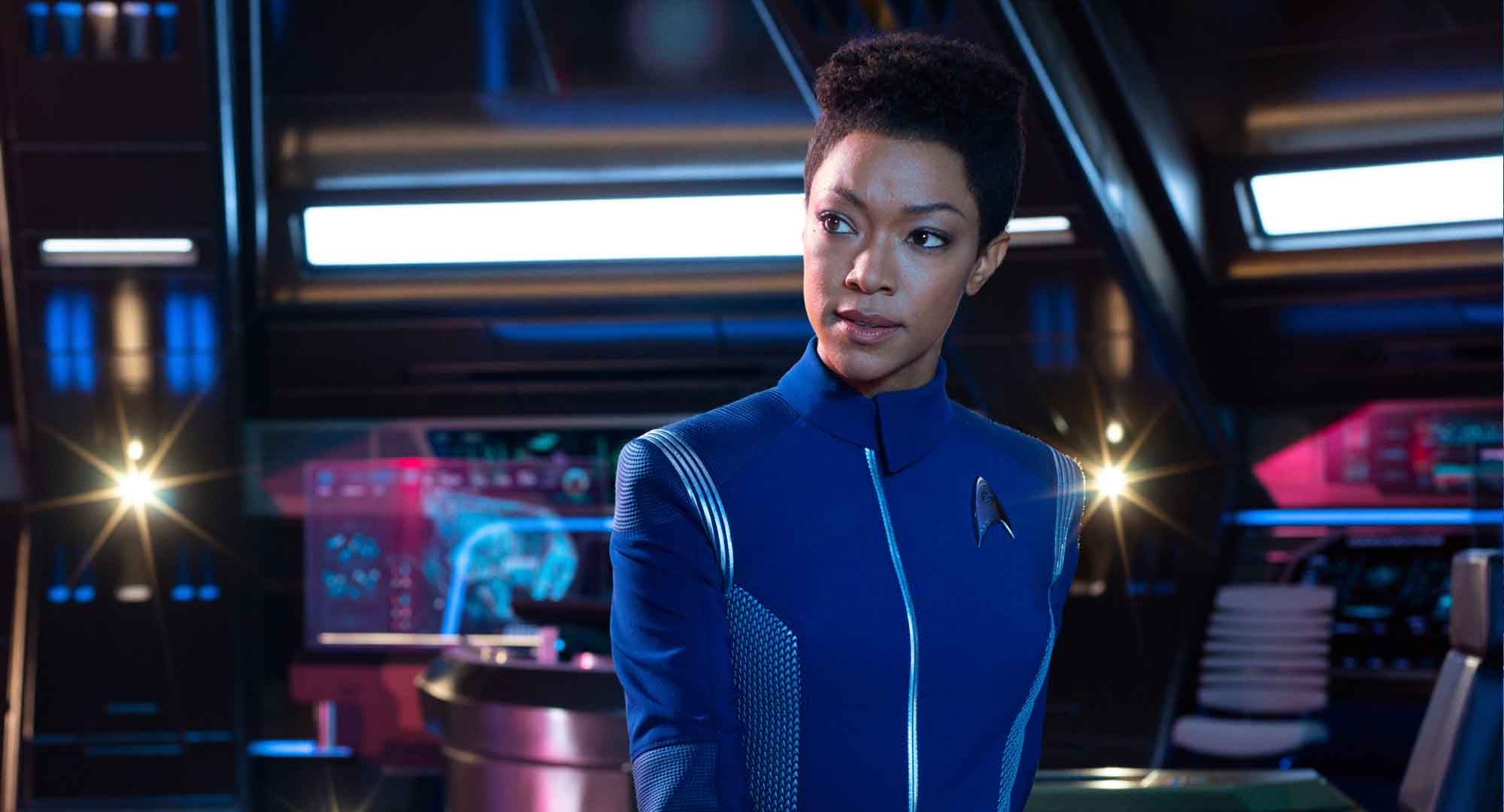 Preview 207 Light and Shadows