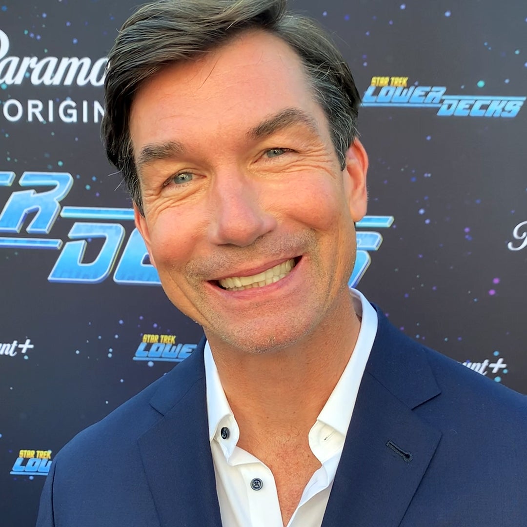 Boldly Go or Sadly No