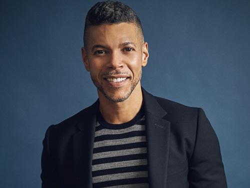 Wilson Cruz