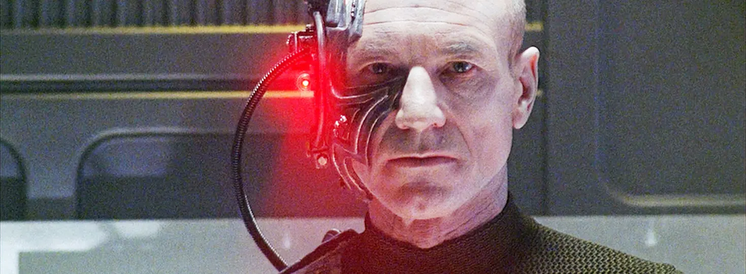 A Guide To 11 Essential Star Trek Episodes Across The Franchise