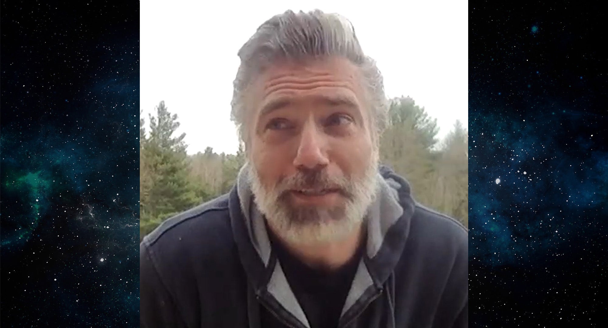 Favorite Star Trek Episodes