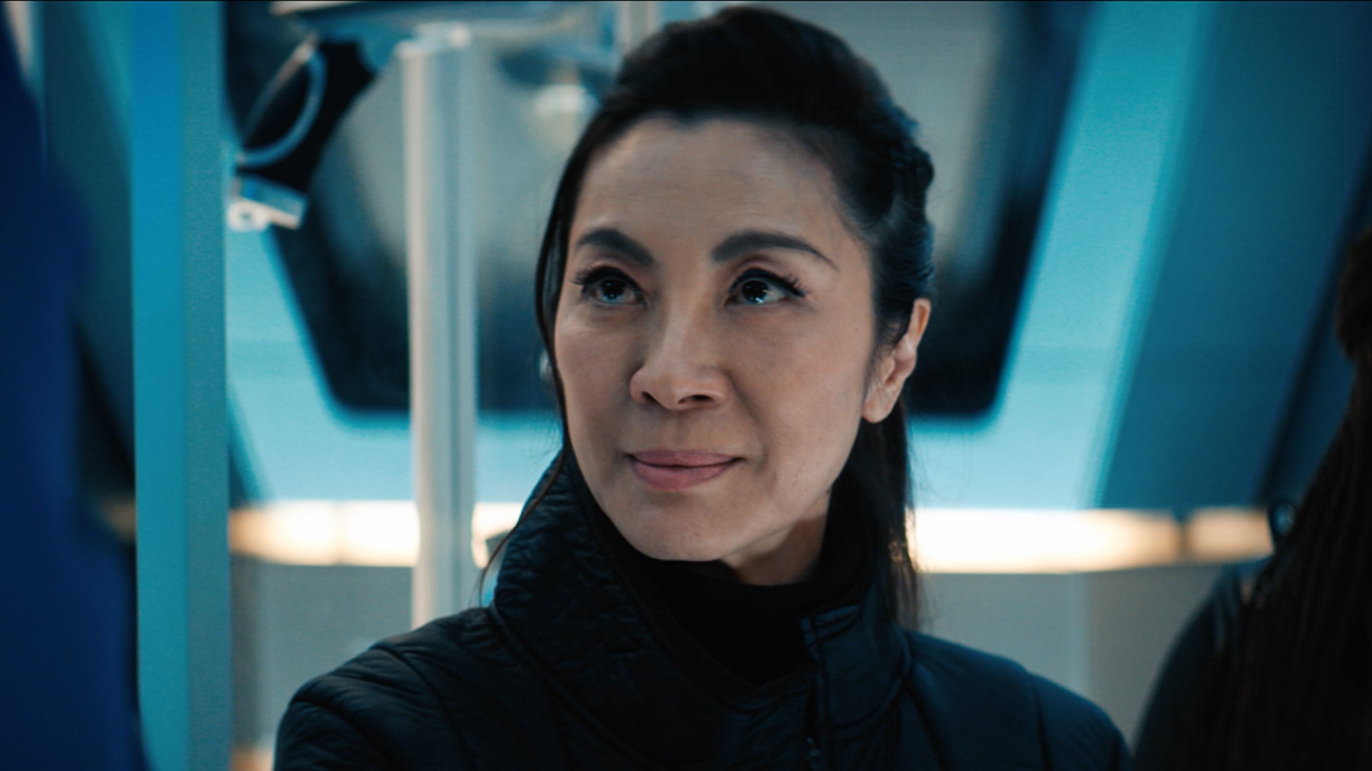 Star Trek: Discovery