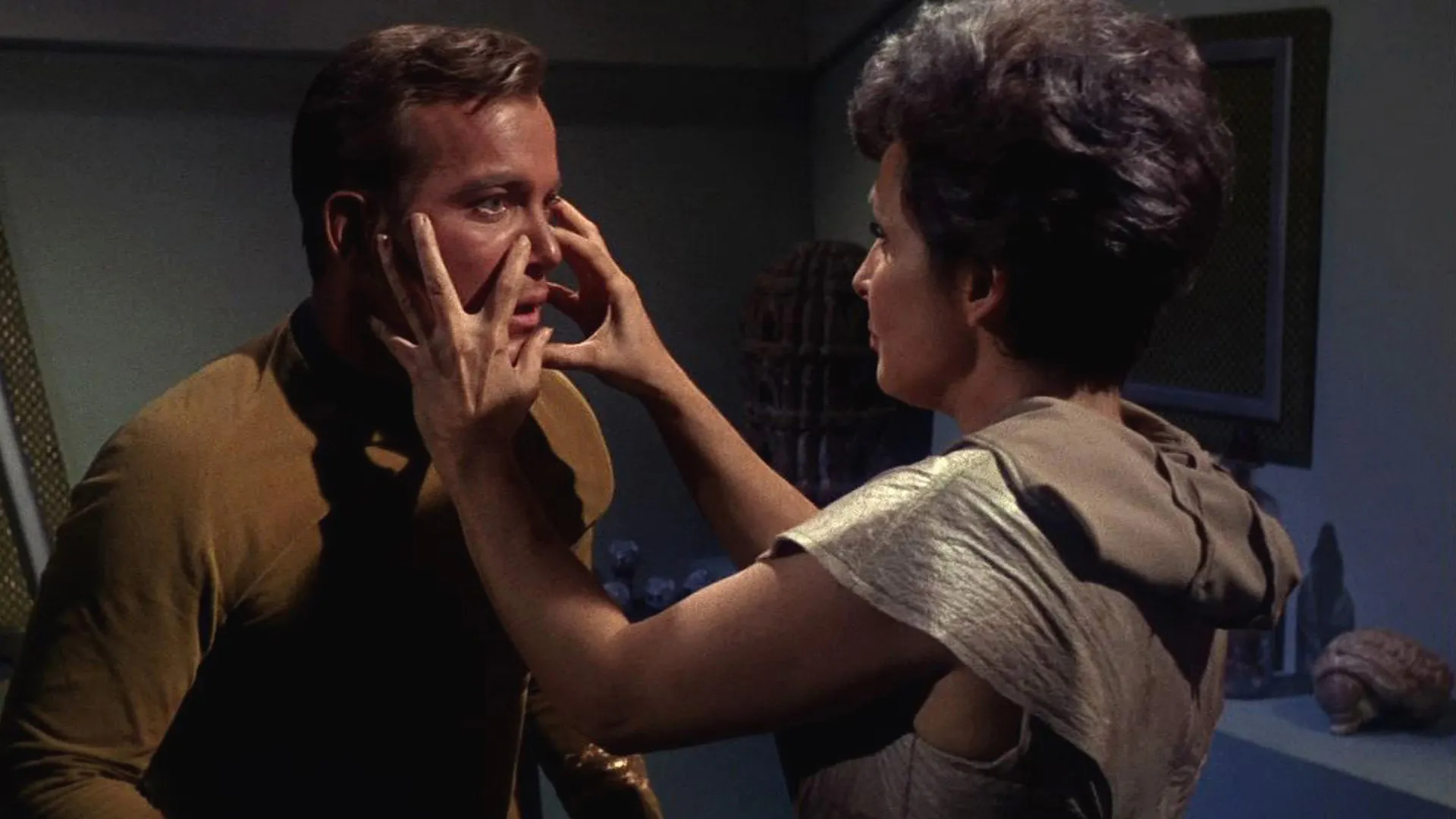Star Trek Turns 60: Everything You Need To Know