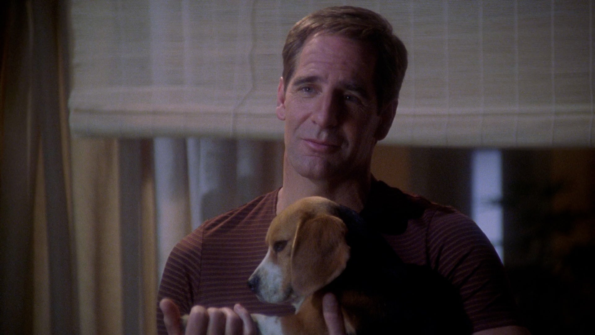 Star Trek: Enterprise "Two Days and Two Nights"