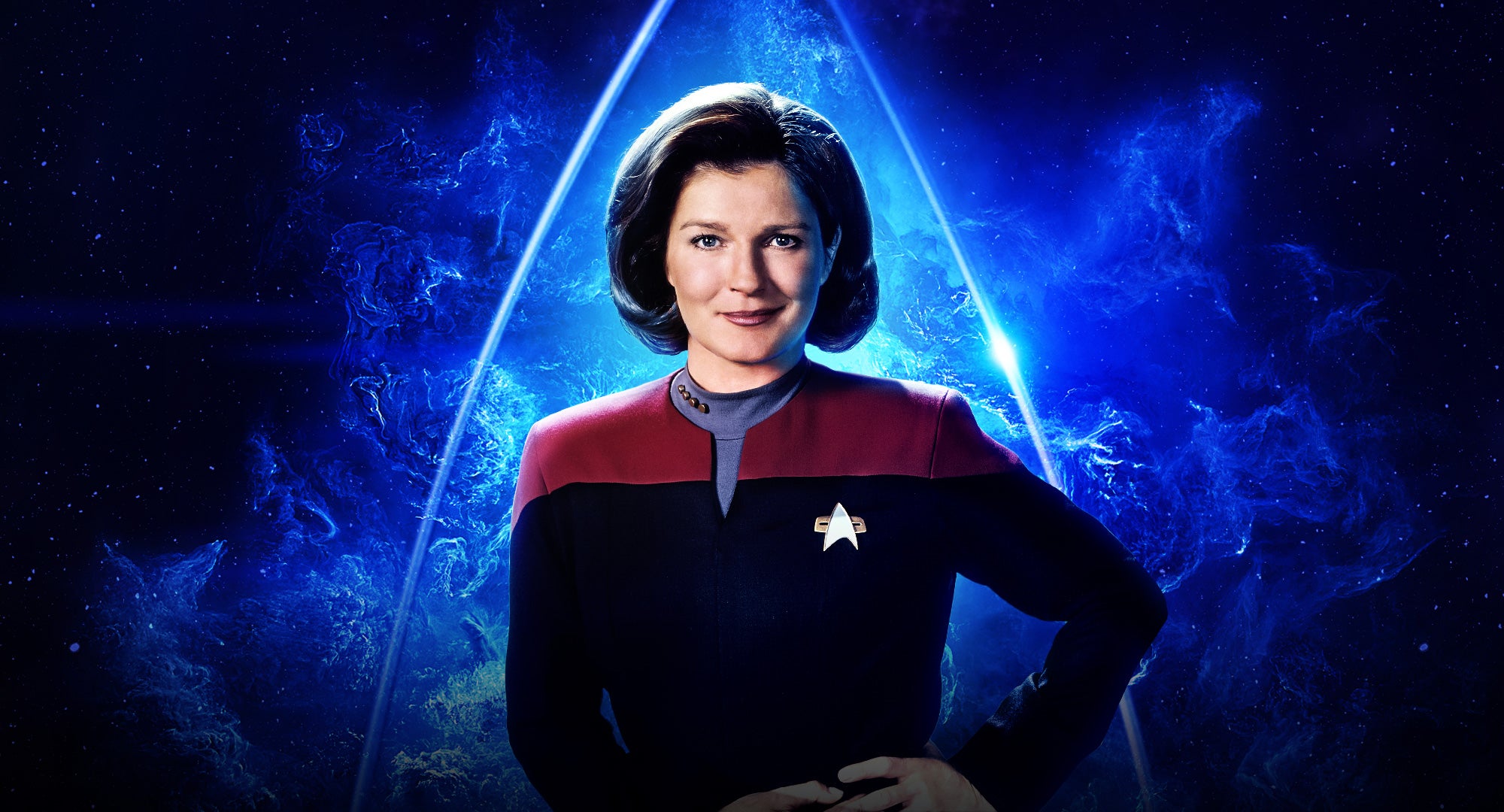 First Contact Day: Prodigy