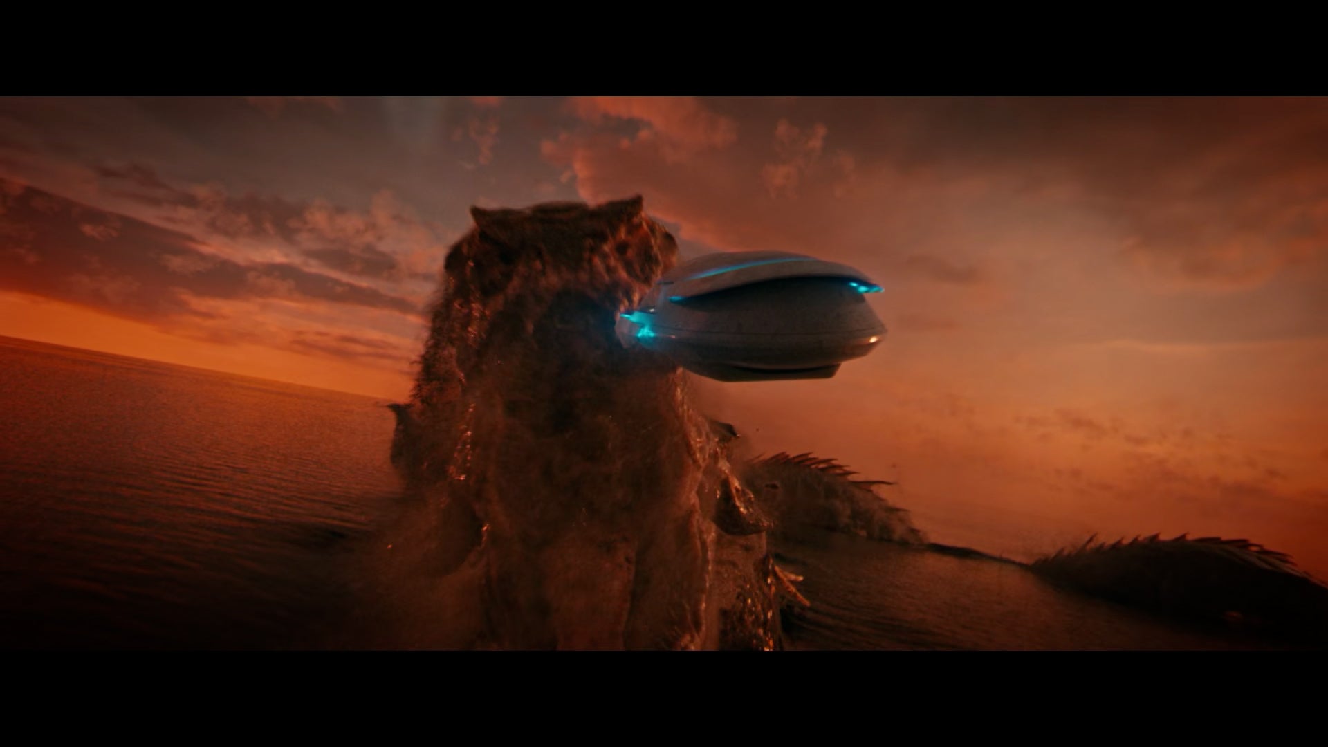 Star Trek: Discovery - "All In"