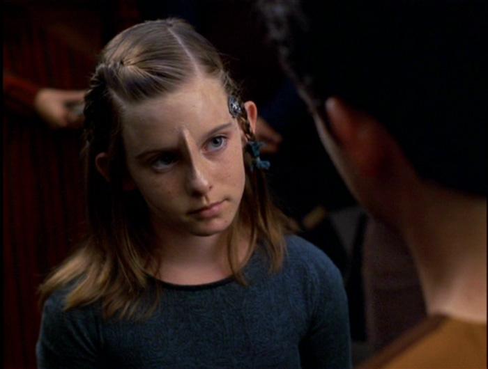 Star Trek: Voyager - 