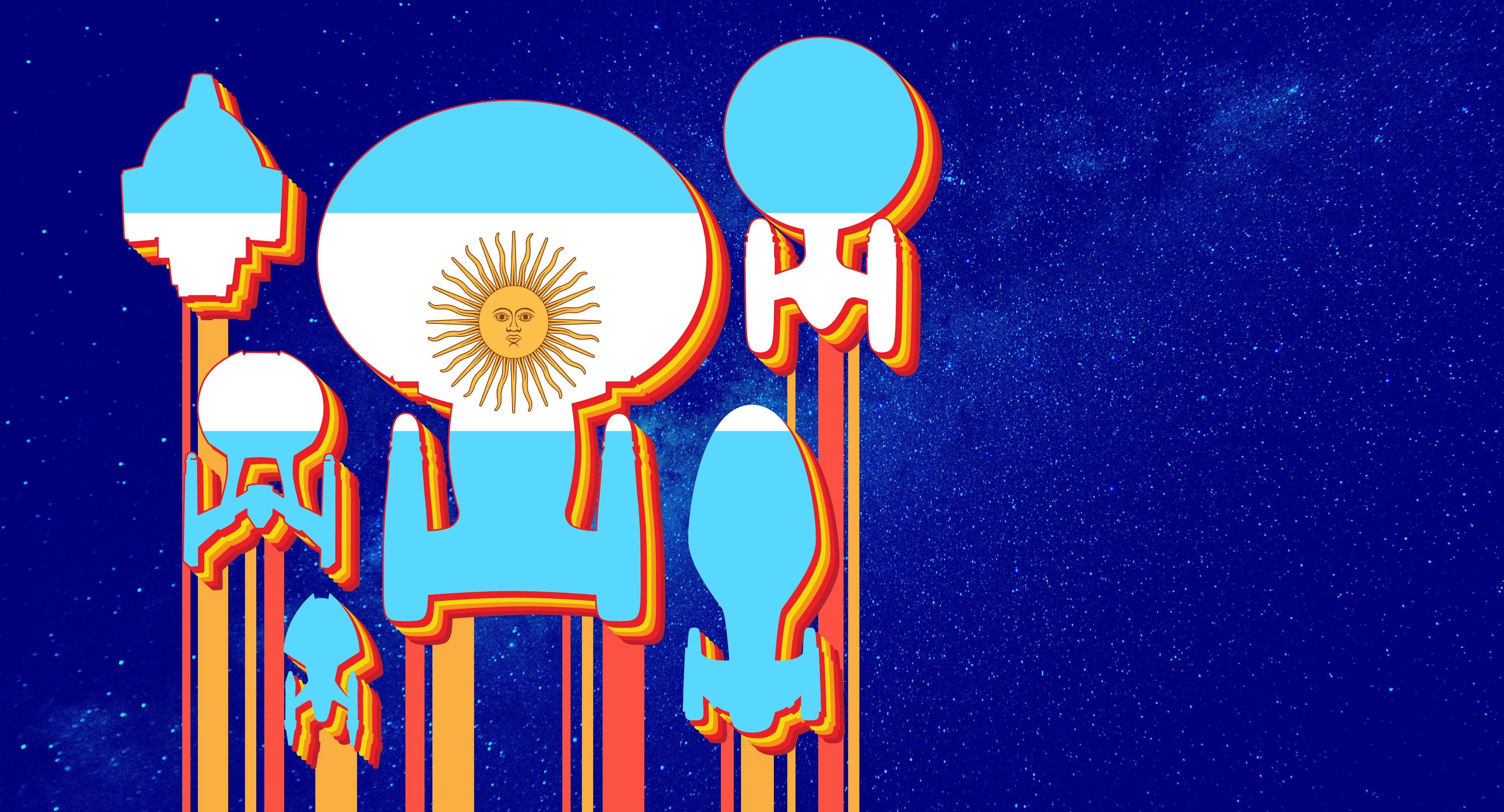 Star Trek: The Next Generation