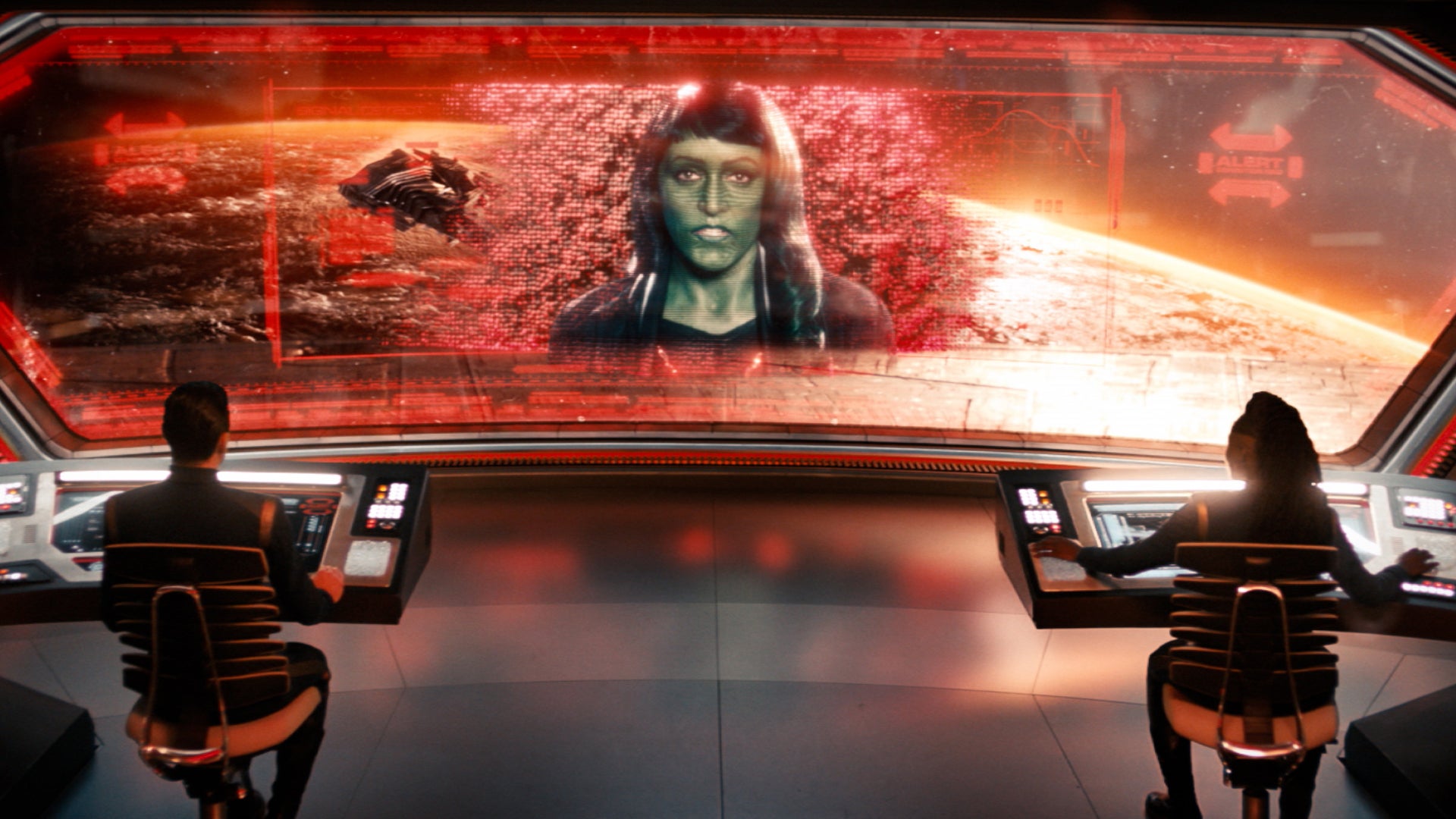 Detmer attacks Osyraa