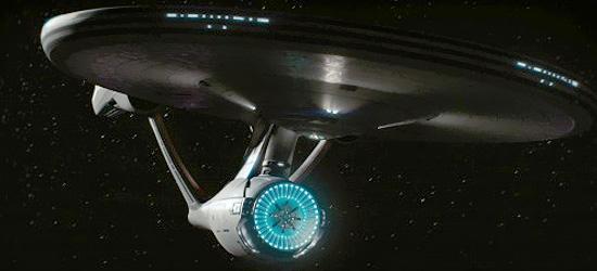 The Ship That Had the Best Design Was